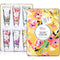 Hand-body Cream organic Gift Set -